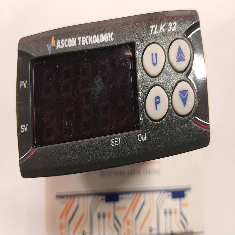 Keyence Sensors - Industrial Automation Solutions