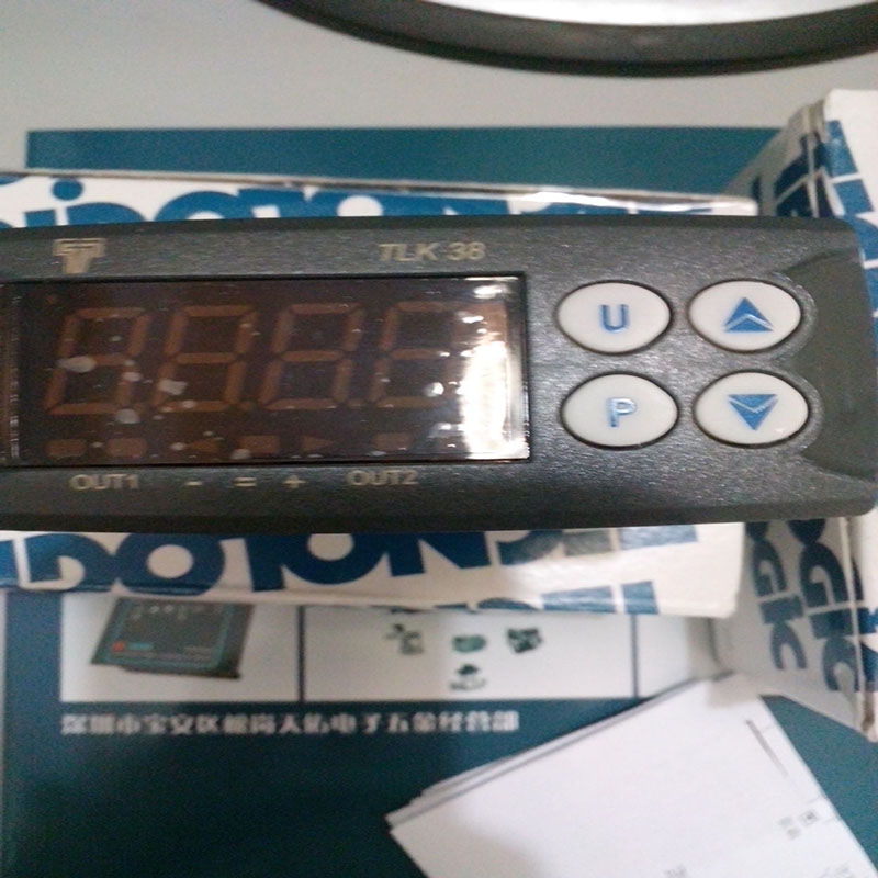 Keyence Sensors - Industrial Automation Solutions