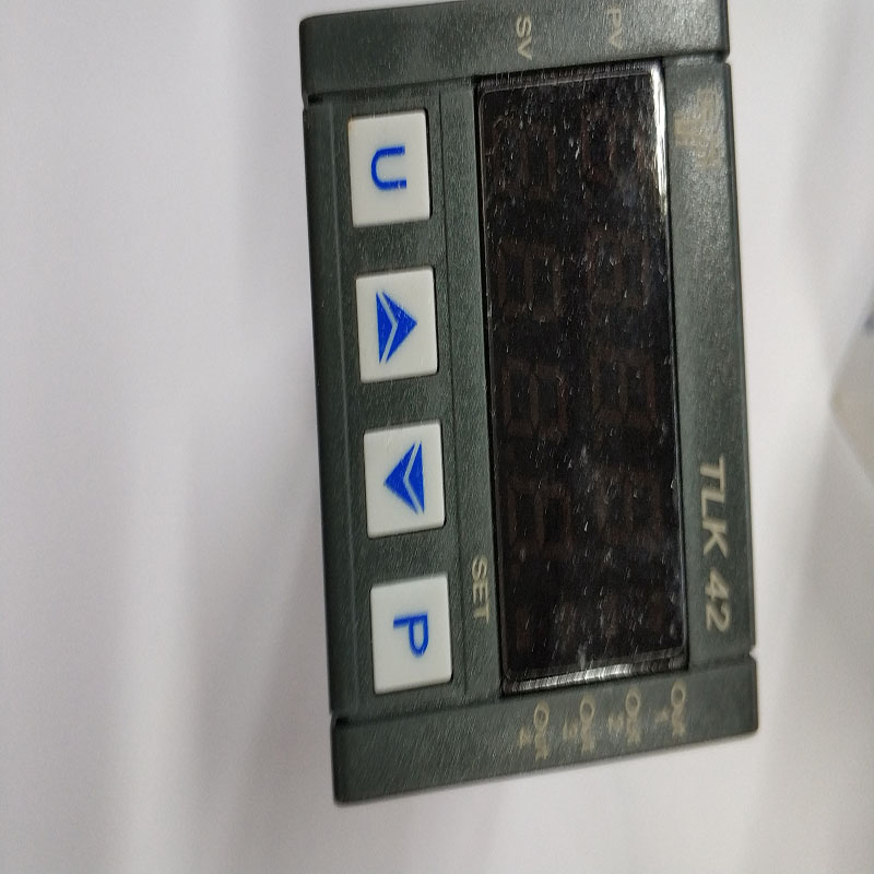 Keyence Sensors - Industrial Automation Solutions