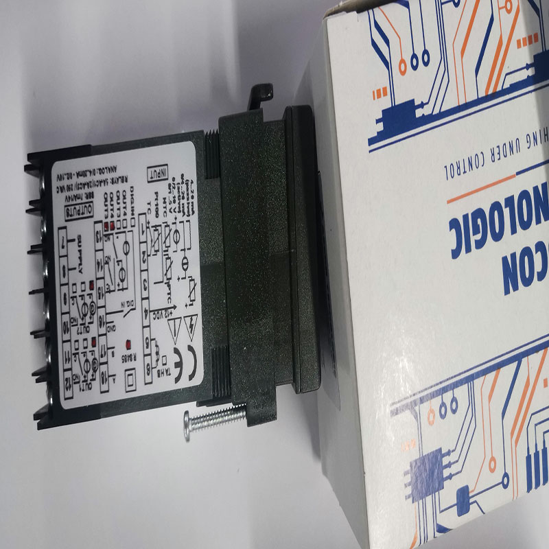 TLK43-LCCRRS (4).jpg