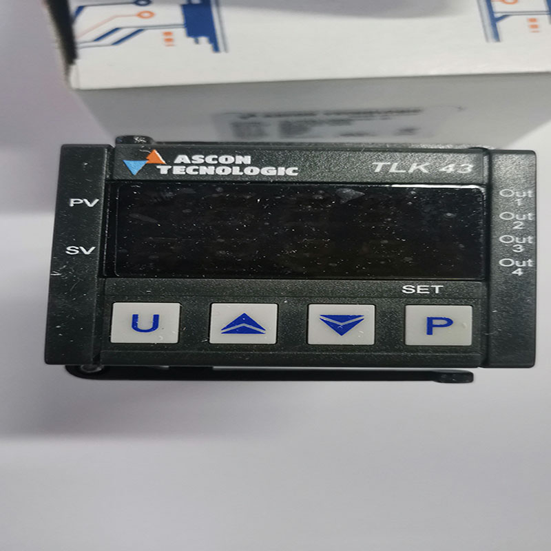 Keyence Sensors - Industrial Automation Solutions