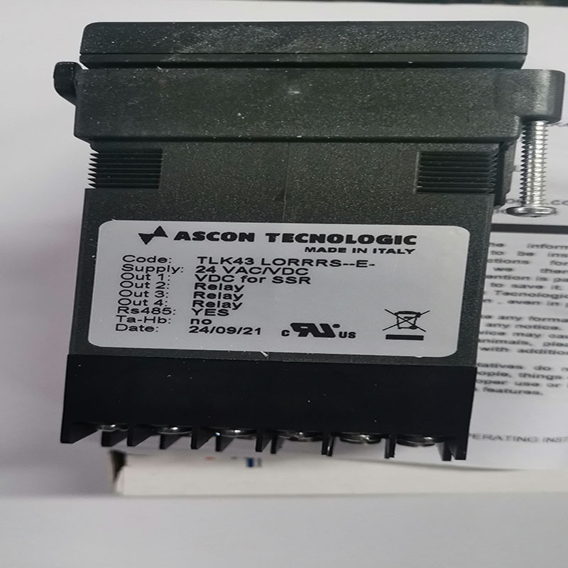 TLK43-LORRRS (1).jpg