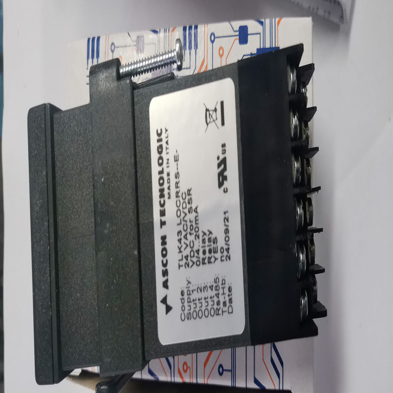 TLK43-LOCRRS (2).jpg