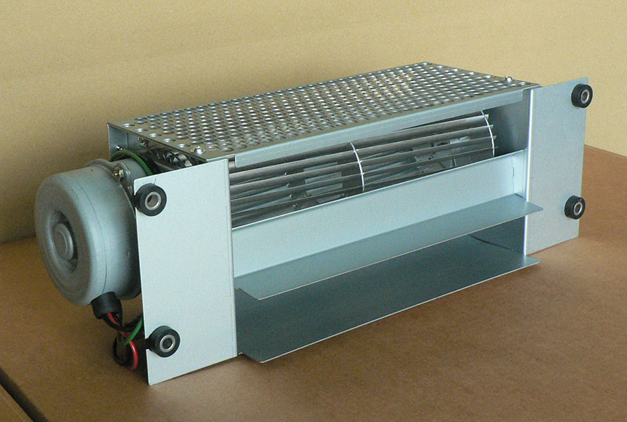 Keyence Sensors - Industrial Automation Solutions