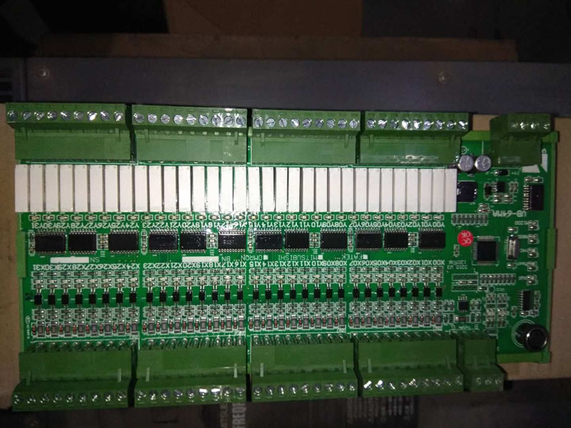 Keyence Sensors - Industrial Automation Solutions