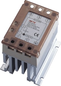 Keyence Sensors - Industrial Automation Solutions