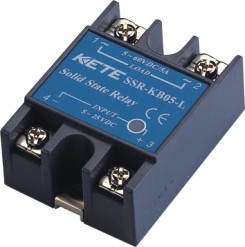 Keyence Sensors - Industrial Automation Solutions