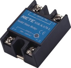 Keyence Sensors - Industrial Automation Solutions