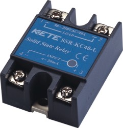 Keyence Sensors - Industrial Automation Solutions