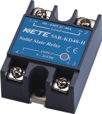 SSR-KD40-H.jpg