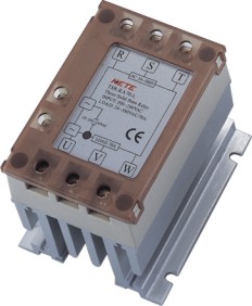 Keyence Sensors - Industrial Automation Solutions