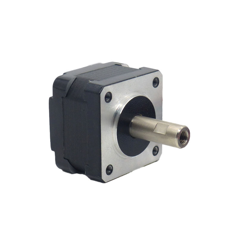 Keyence Sensors - Industrial Automation Solutions