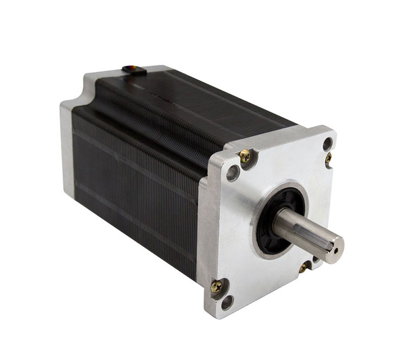 Keyence Sensors - Industrial Automation Solutions