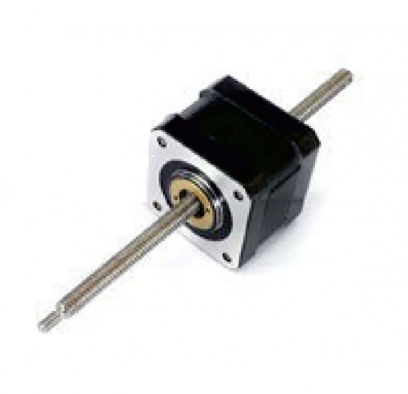 Keyence Sensors - Industrial Automation Solutions