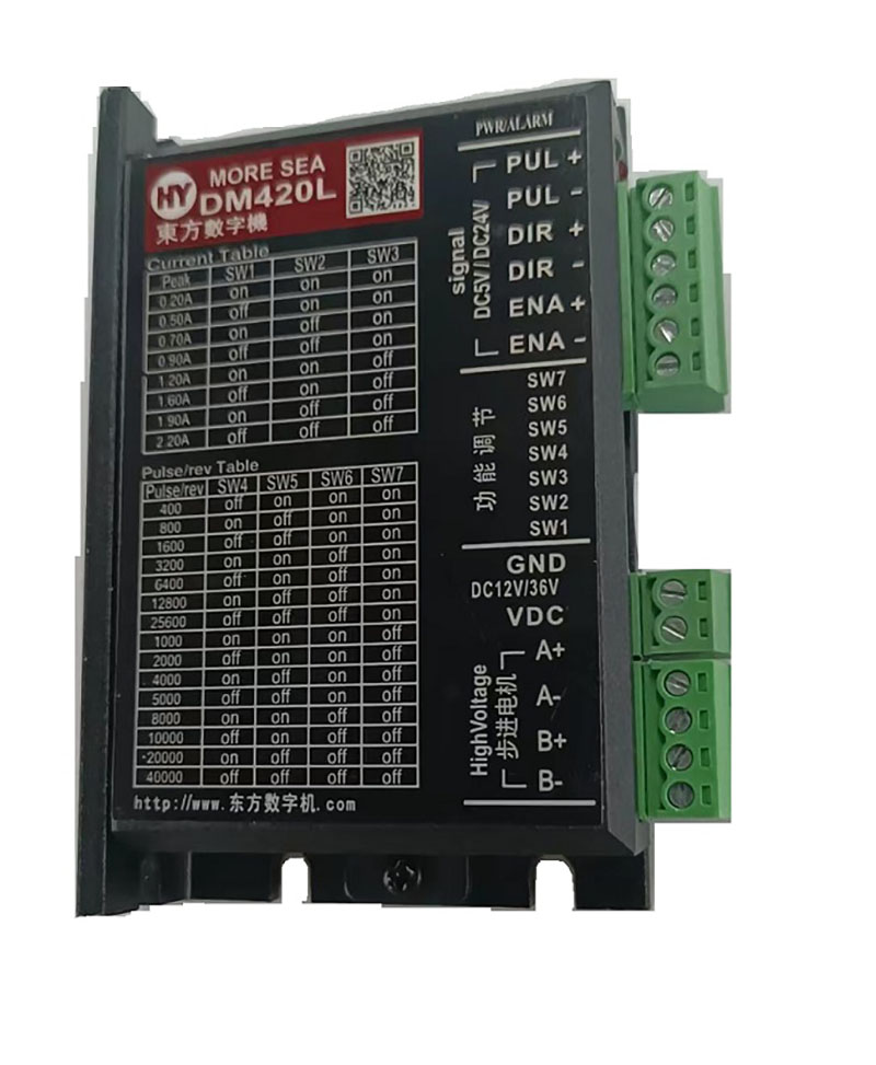 Keyence Sensors - Industrial Automation Solutions