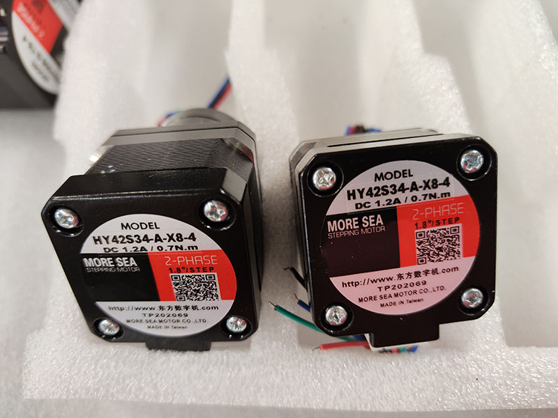 Keyence Sensors - Industrial Automation Solutions