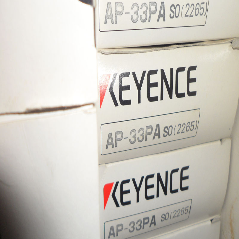 AP-33PASO 20150326.jpg