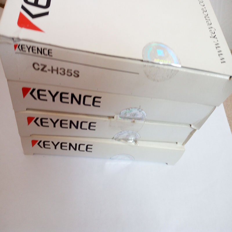 CZ-H35S 201600823.jpg