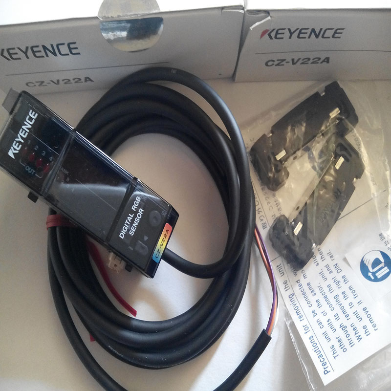 CZ-V22A 20150701.jpg