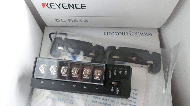 DL-RS1A 20140519.jpg