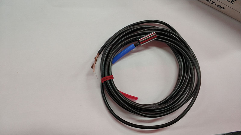 Keyence Sensors - Industrial Automation Solutions