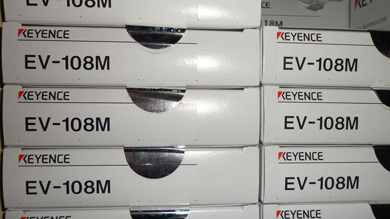 EV-108M 20131223.jpg