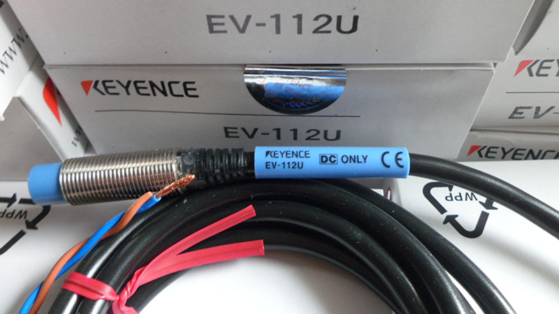 EV-112U 20140520.jpg