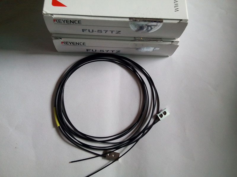 FU-57TZ 20150509.jpg