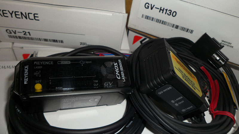 GV-21 GV-H130 20140520.jpg