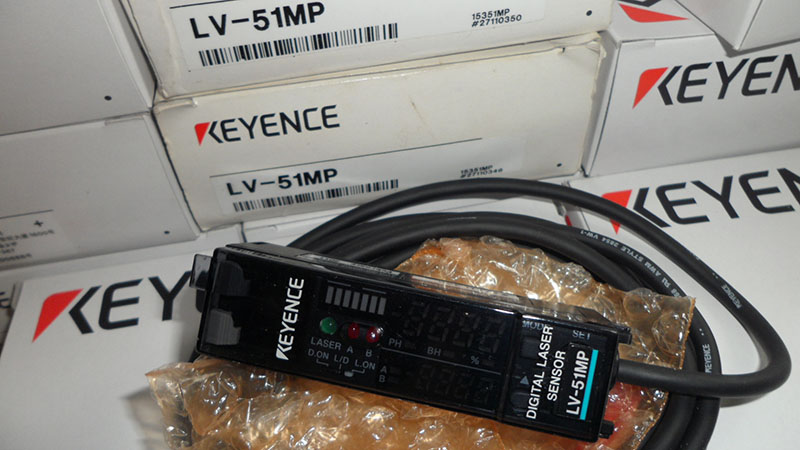 LV-51MP 20140520.jpg