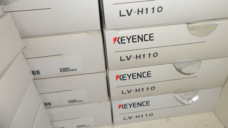 LV-H110 20140520.jpg