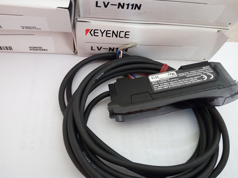 LV-N11N 20160814.jpg