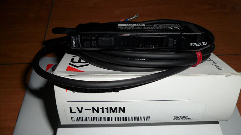 LV-N11MN 20150324.jpg