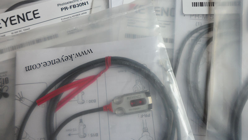 PR-FB30N1 20140520.jpg