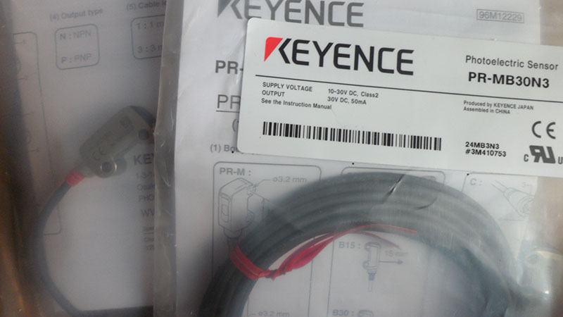 PR-MB30N3 20150324.jpg