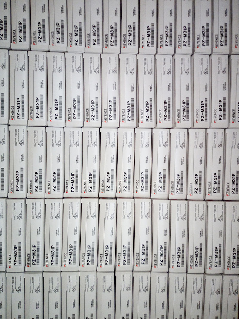 PZ-M31P 20170905.jpg