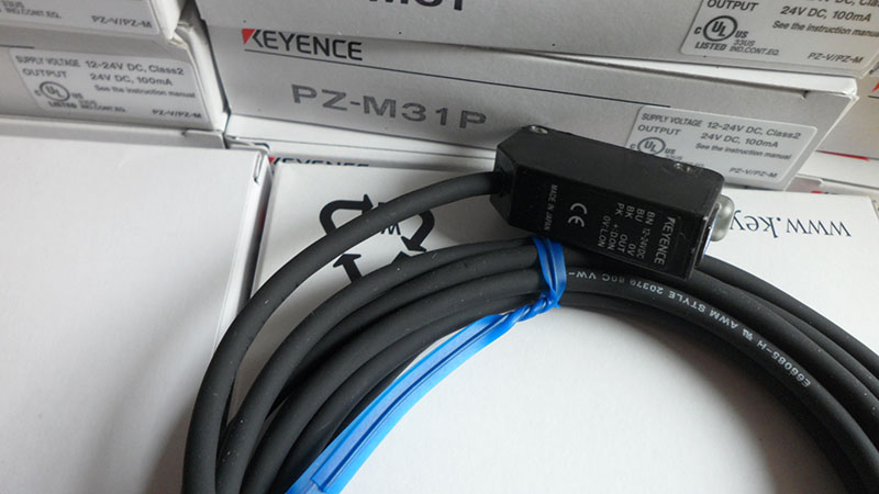 PZ-M31P 20140519.jpg