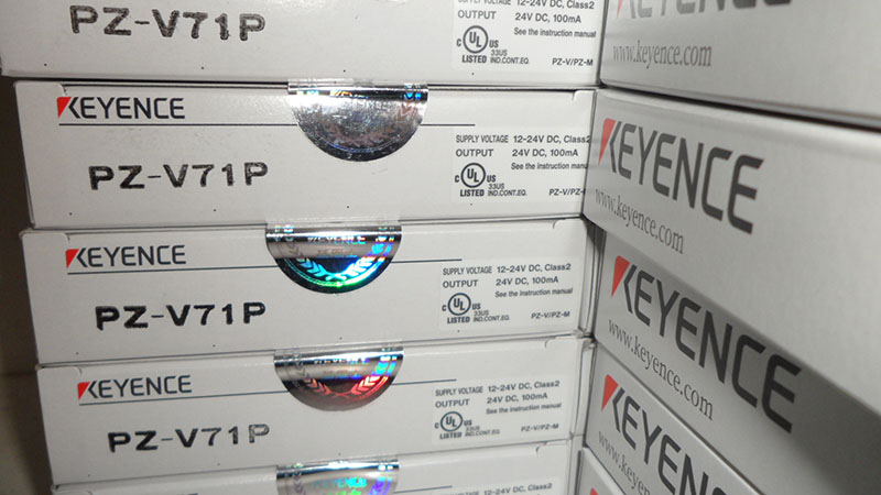 PZ-V71P 20131209.jpg