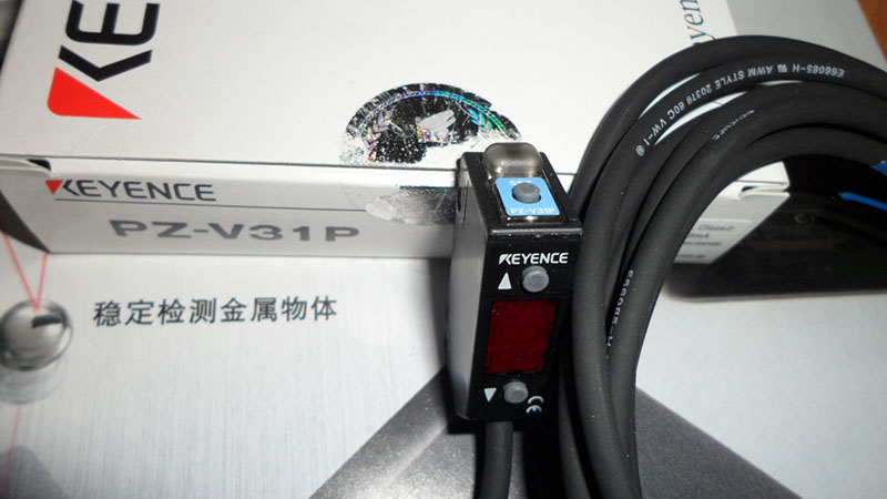 PZ-V31P 20150324.jpg