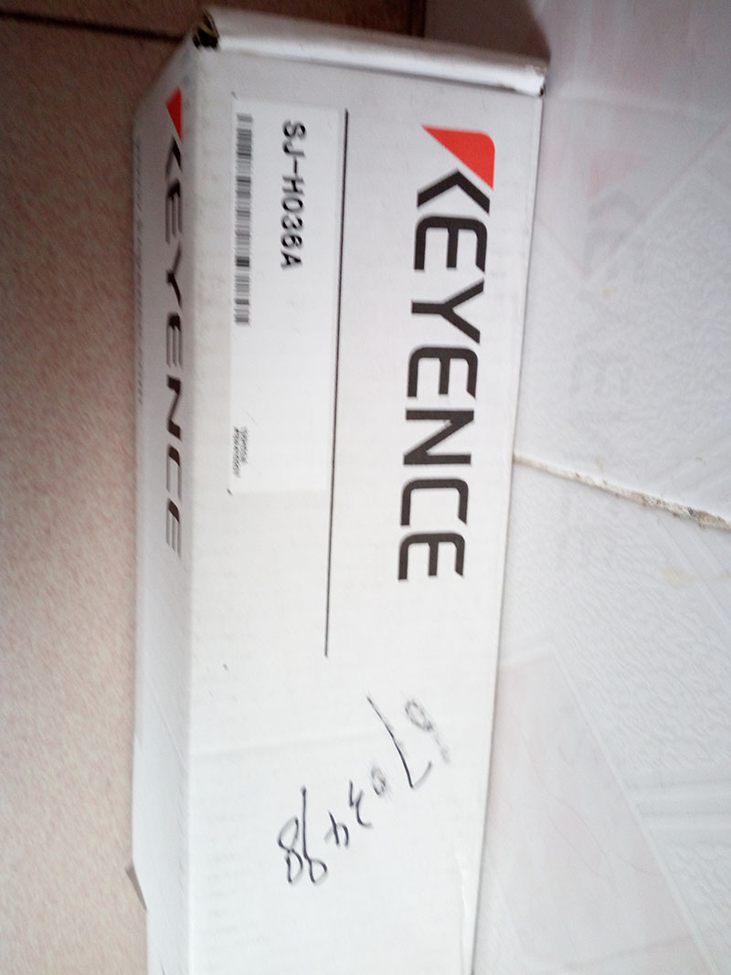 SJ-H036A 20170411.jpg