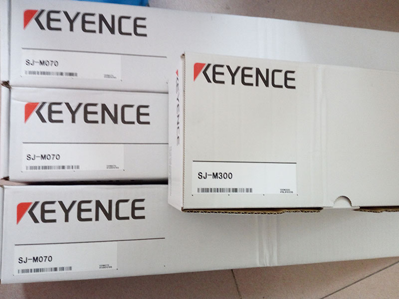 SJ-M300 20170117.jpg