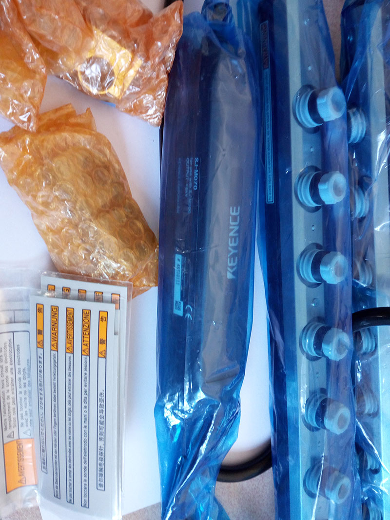 SJ-M070 20161231.jpg