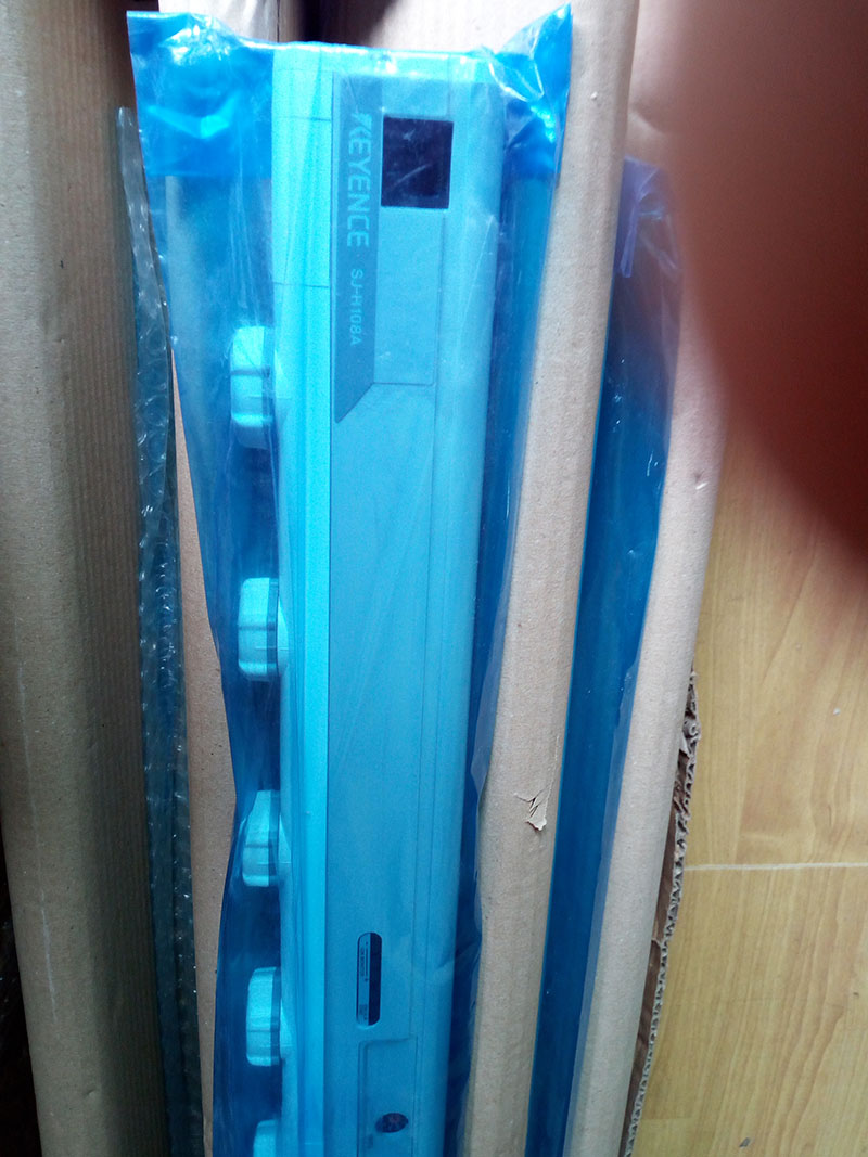 SJ-H108A 20160805.jpg