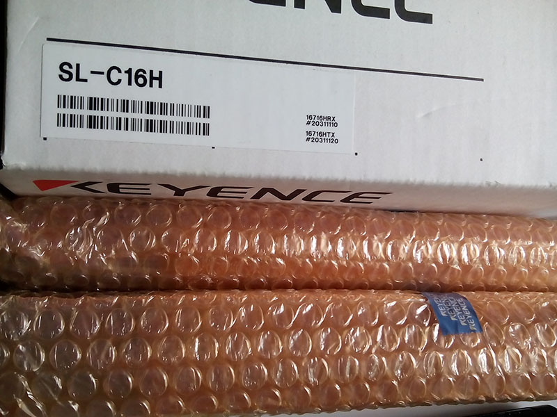 SL-C16H 20141101.jpg