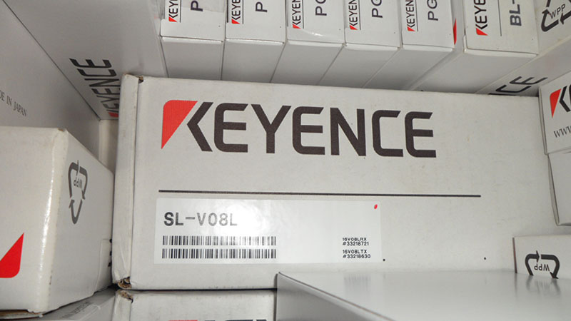 SL-V08L 20150324.jpg