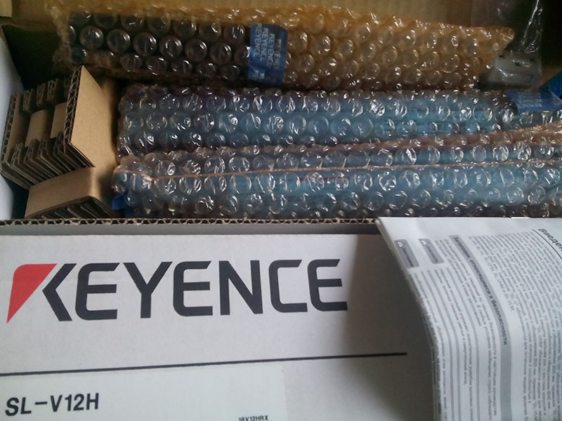 SL-V12H 20141118.jpg