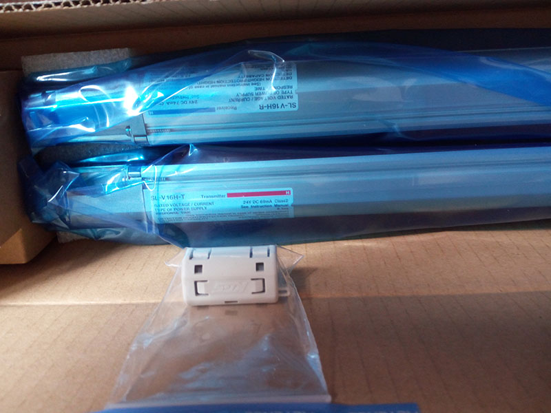 SL-V16H 20160801.jpg