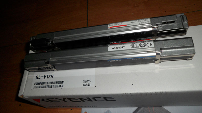 SL-V12H 20160801.jpg