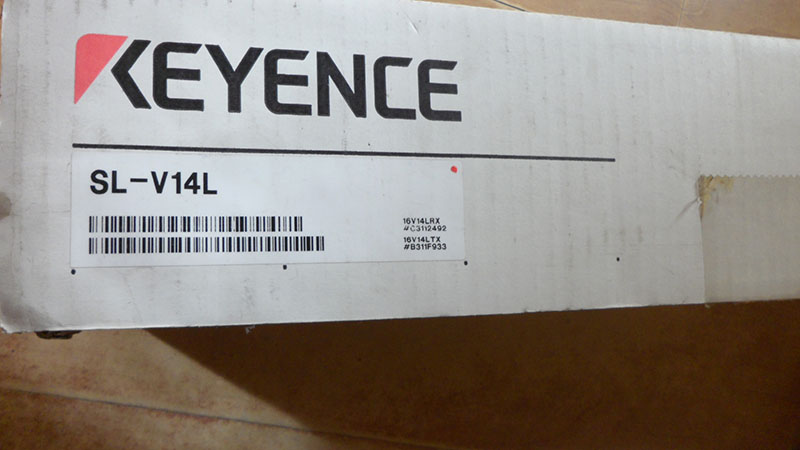 SL-V14L 20140618.jpg